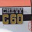 chevrolet-c60-image-31