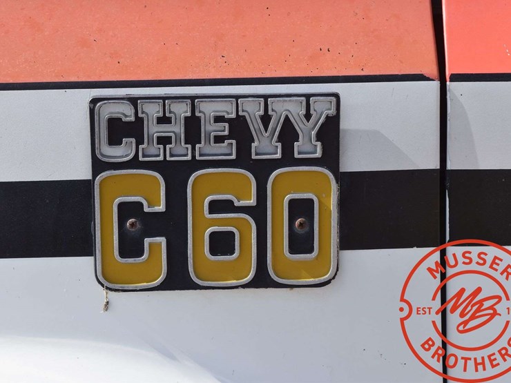 chevrolet-c60-image-31