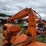 #2043-•-finn-bms-23-towable-straw-blower-image-14