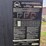 #25261-•-cfm-corporation-wood-stove-image-14