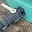 enduraplas-6000-gallon-fertilizer-tank-10085-image-4