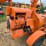 #2043-•-finn-bms-23-towable-straw-blower-image-16