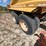 1996-king-load-image-19