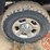 2006-dodge-ram-2500-image-12