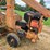 #2059-•-finn-bws-27-towable-straw-blower-image-21