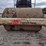 2005-ingersoll-rand-sd77dx-image-20