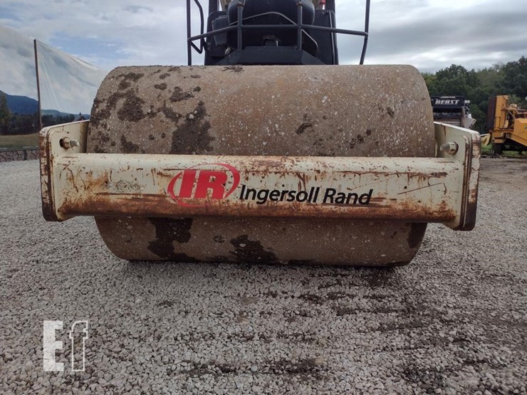 2005-ingersoll-rand-sd77dx-image-20