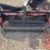 toro-reelmaster-5400d-image-11