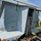#2012-•-1998-hilbilt-dump-trailer-image-8