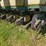 john-deere-7000-image-11