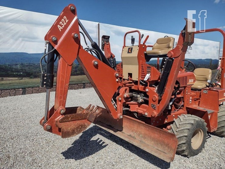 1999-ditch-witch-3610dd-lsb-image-23