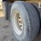 2014-timpte-48-ft-x-102-in-image-57