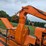 #2043-•-finn-bms-23-towable-straw-blower-image-21