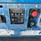 2019-genie-gs-4047-electric-scissor-lift-image-15