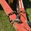 #2029-•-1991-redi-haul-r26212pf-equipment-trailer-image-10