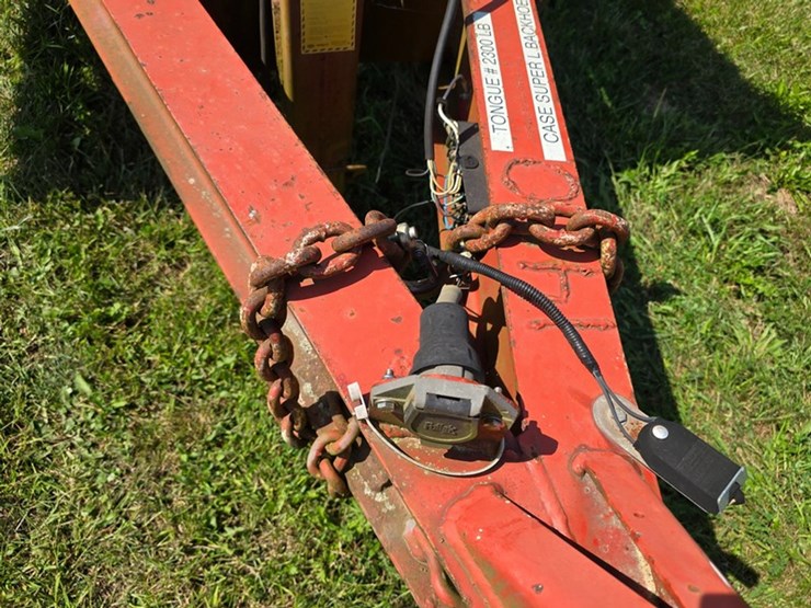 #2029-•-1991-redi-haul-r26212pf-equipment-trailer-image-10