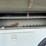 2002-caterpillar-3126-image-21
