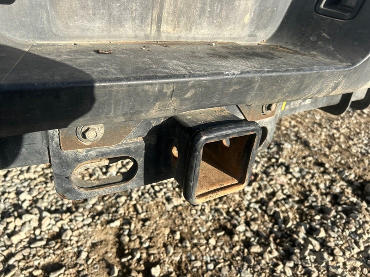2020-ford-f350-image-24