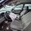 09-hyun-4d-5npet46c19h467515-image-5