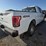 2016-ford-f150-image-2