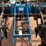 kinze-pt4-image-26