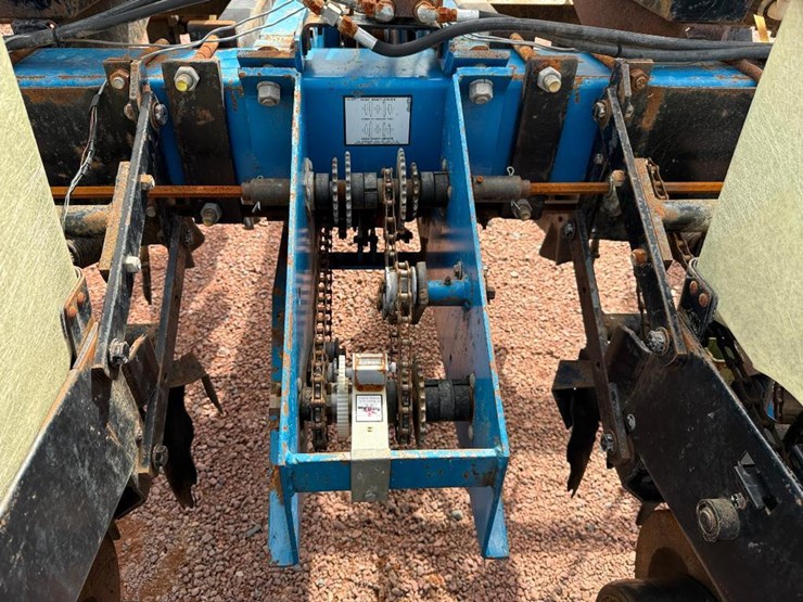 kinze-pt4-image-26
