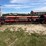 #2463-•-case-1020-grain-head-image-2