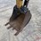 2018-cat-305.5e-2-cr-mini-excavator-image-11