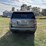 2018-gmc-yukon-denali-image-5