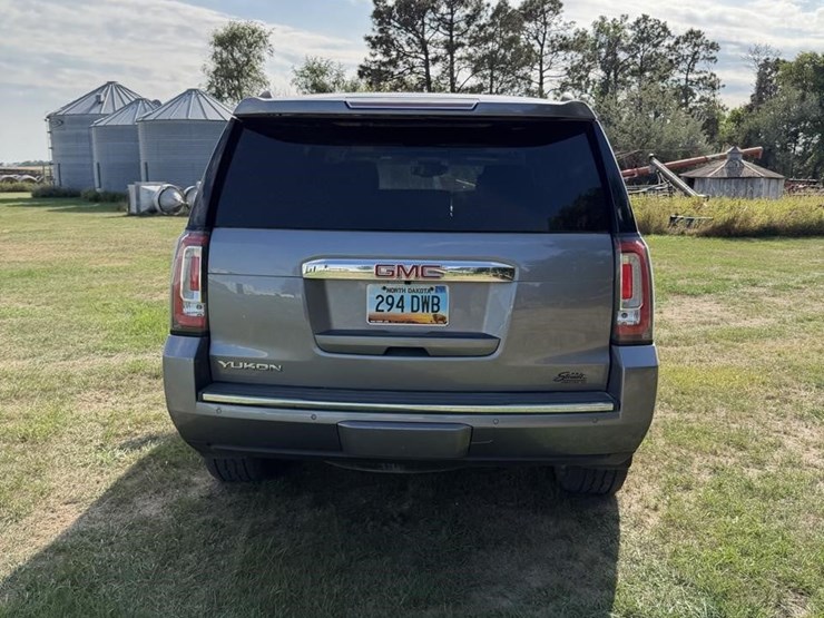 2018-gmc-yukon-denali-image-5