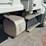 2016-volvo-vhd64f200-image-25