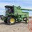 john-deere-7220-image-2
