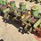 john-deere-12-image-10