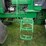 1987-john-deere-4850-image-13