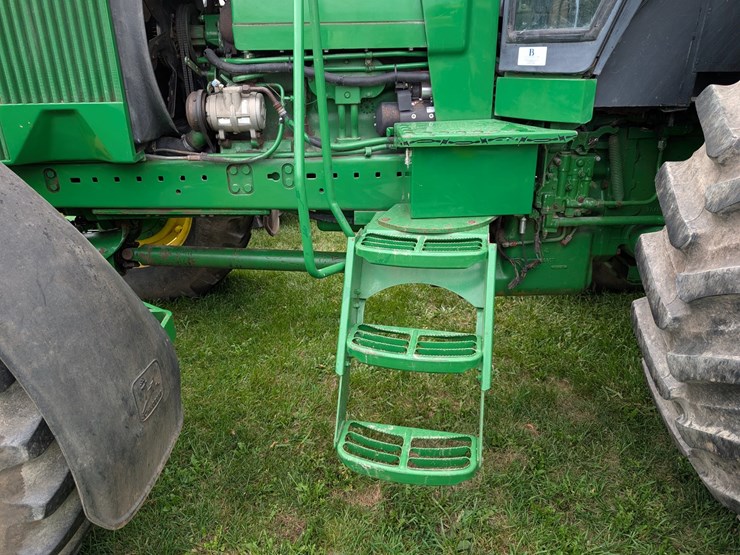 1987-john-deere-4850-image-13