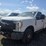 ford-f250-image-1