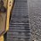 2015-caterpillar-287d-image-18