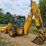 deere-510c-image-3