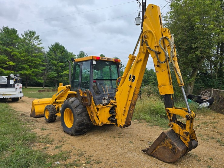 deere-510c-image-3