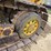 john-deere-555-image-14