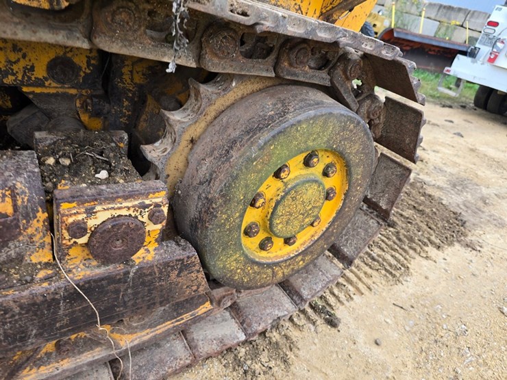 john-deere-555-image-14