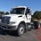 2009-international-durastar-truck-image-1
