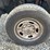 2020-ford-f350-image-67