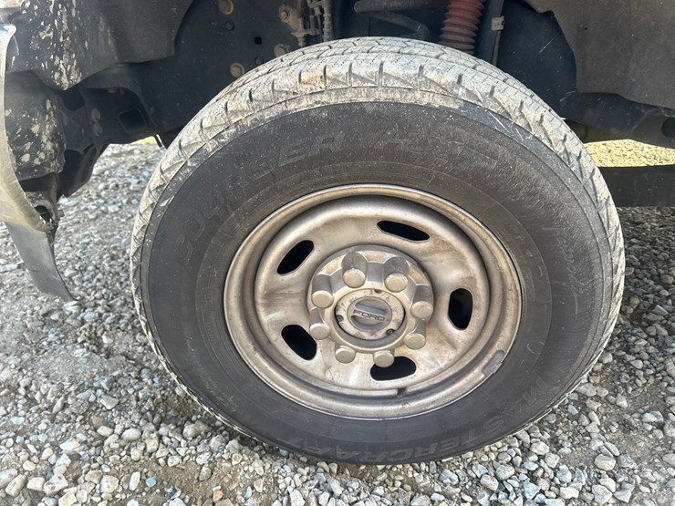 2020-ford-f350-image-67