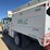 1999-ford-f800-image-19
