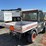 bobcat-5600-toolcat-image-5