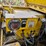 #2075-•-hescc-1500-15-service-trailer-image-30
