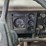 #2079-•-1988-international-water-truck-image-37