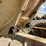 2007-terex-ta40-image-25