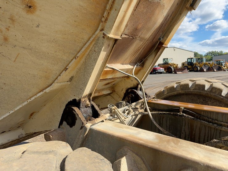 2007-terex-ta40-image-25